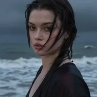 Profile photo of may-mimi