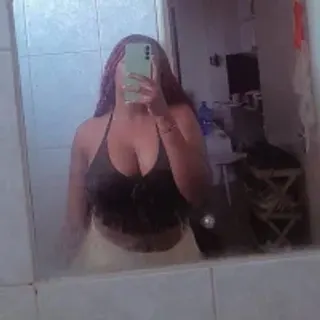 Profile photo of chocolate_seducttress