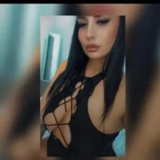 Profile photo of delia24