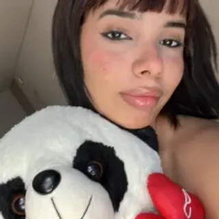 Profile photo of lau-nomi