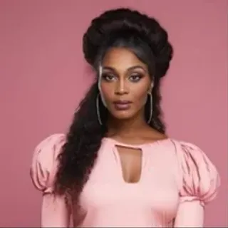 Profile photo of darkqueen_xxx
