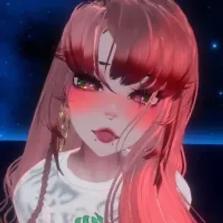 Profile photo of kiki_lewdd