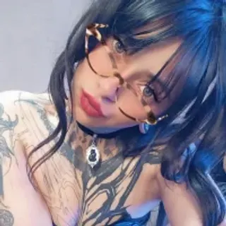 Profile photo of julls420_