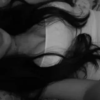 Profile photo of tati_dirty