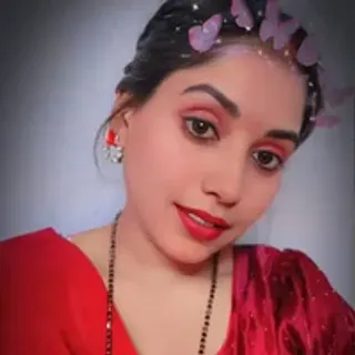 Profile photo of bihari28