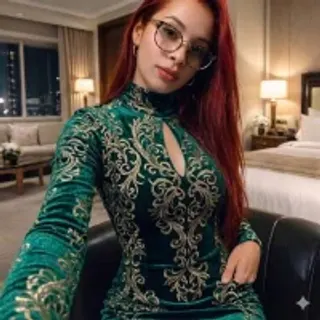 Profile photo of sweetcamy99