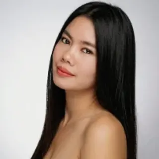 Profile photo of mycarmi