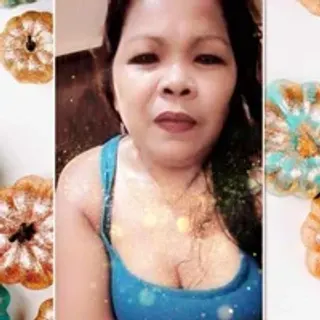 Profile photo of tamara_monica