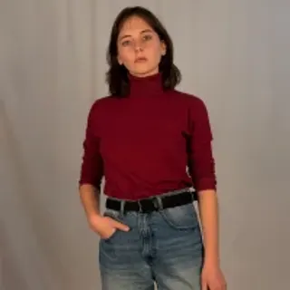 Profile photo of shaunaakal