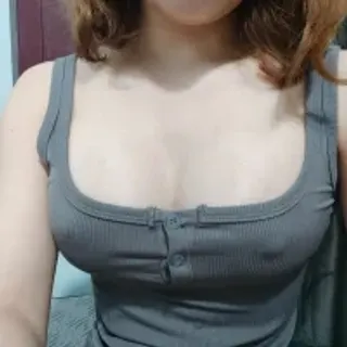 Profile photo of heryy_xx