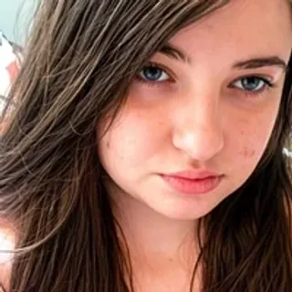 Profile photo of lorelay123