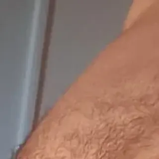Profile photo of realbarcelonaxxl