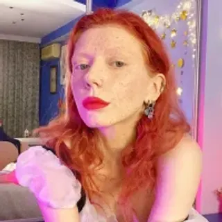 Profile photo of princesscircusss