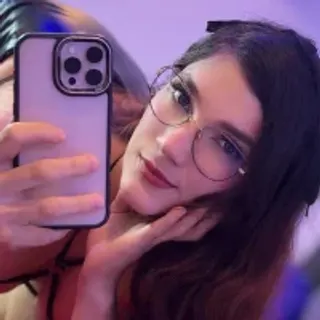 Profile photo of katalina_parker