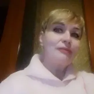 Profile photo of sophieburns