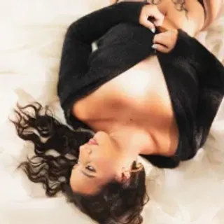 Profile photo of lakshmi77_