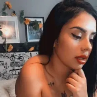 Profile photo of rosalie_lust