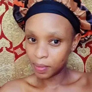 Profile photo of magicpussyy1