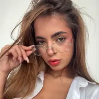 Profile photo of kuromi_chka