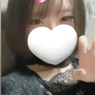 Profile photo of miniminimo_o