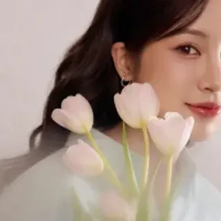 Profile photo of joylotus