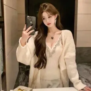 Profile photo of laura_520