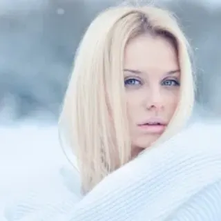 Profile photo of ava_elior