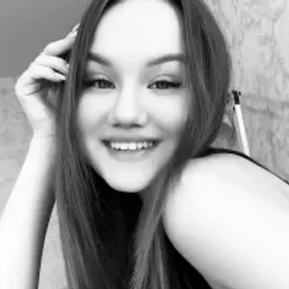 Profile photo of izabellahowarth