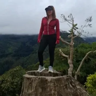 Profile photo of siienna_blakee