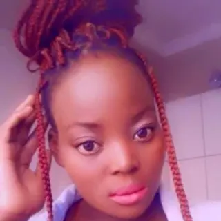 Profile photo of mbali-ncube