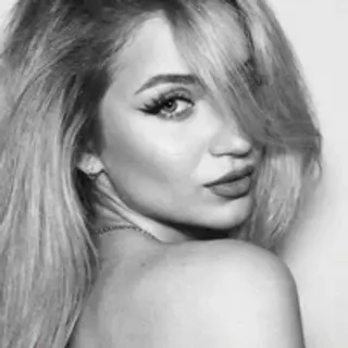 Profile photo of adelina__sweety____