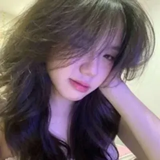 Profile photo of linda3_2000