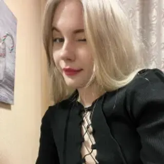 Profile photo of olivia_graceee