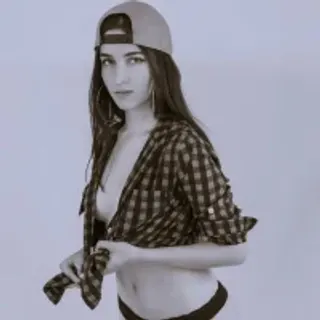 Profile photo of devlin_violett