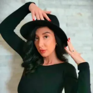 Profile photo of leylagracey