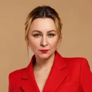 Profile photo of mira_robinsonnn
