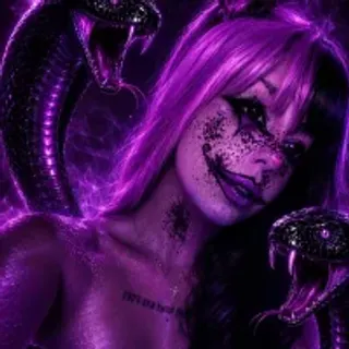 Profile photo of bambi_nighht_22