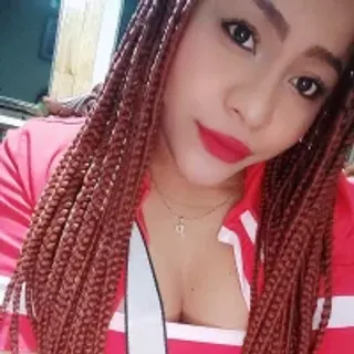 Profile photo of fresita_chocolate