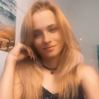 Profile photo of peppymia