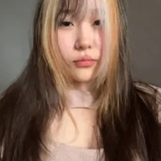 Profile photo of willenanecessary
