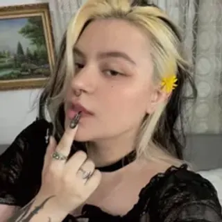 Profile photo of naylavelv04