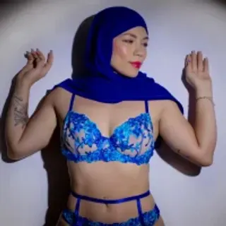 Profile photo of aisha_vs