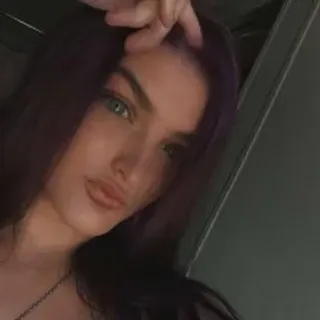 Profile photo of rose_rain1999