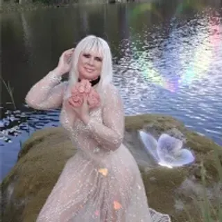 Profile photo of bell_zz