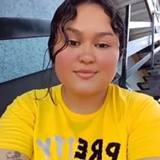 Profile photo of saracurvy54