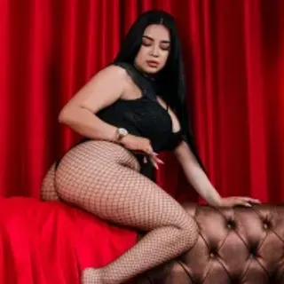 Profile photo of aliz_cooper__