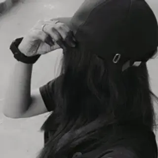 Profile photo of sweet_ahana