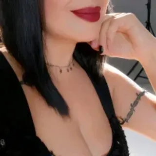 Profile photo of mirandaspark_sweet