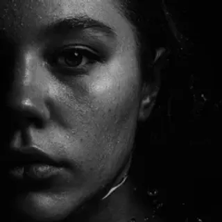 Profile photo of thewetmuse