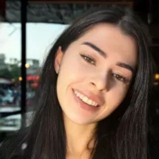 Profile photo of marrusya